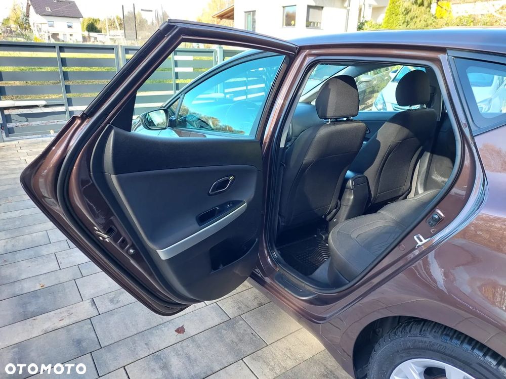 Kia Ceed Cee'd 1.4 Business Line - 18