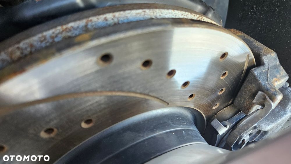Ford Mondeo 2.0 TDCi Titanium PowerShift - 12