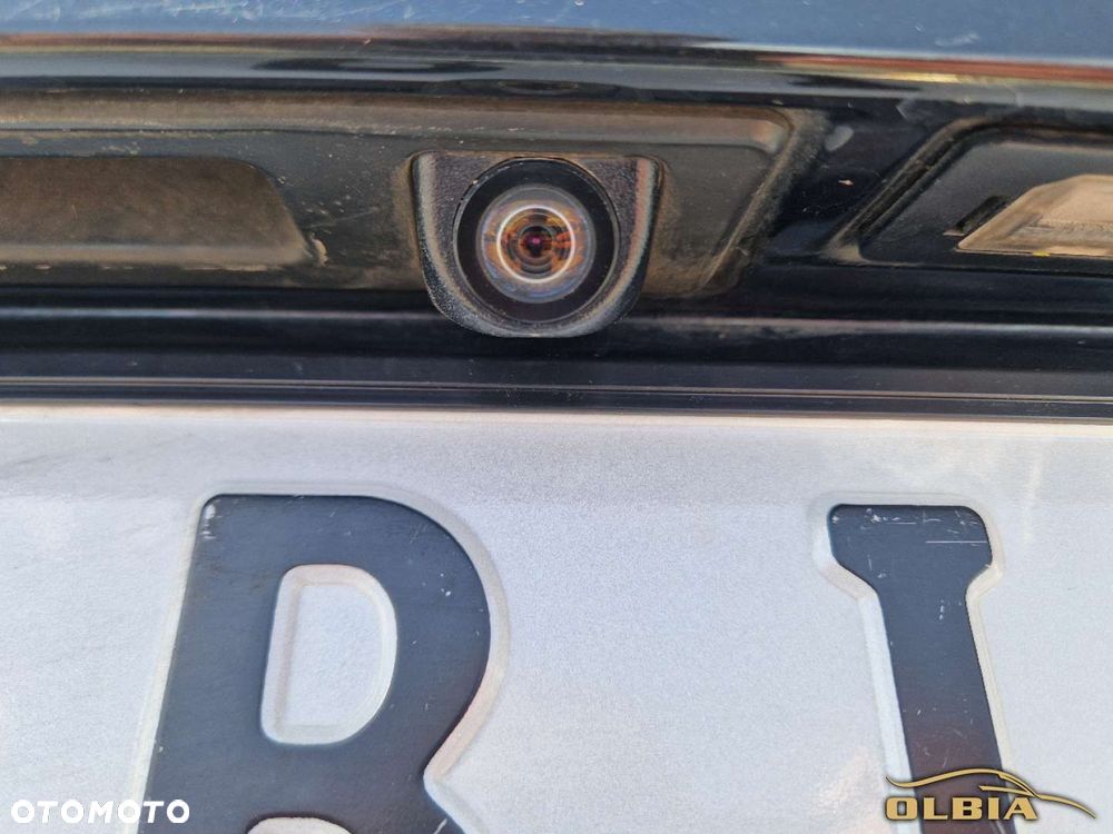 BMW Seria 5 - 23