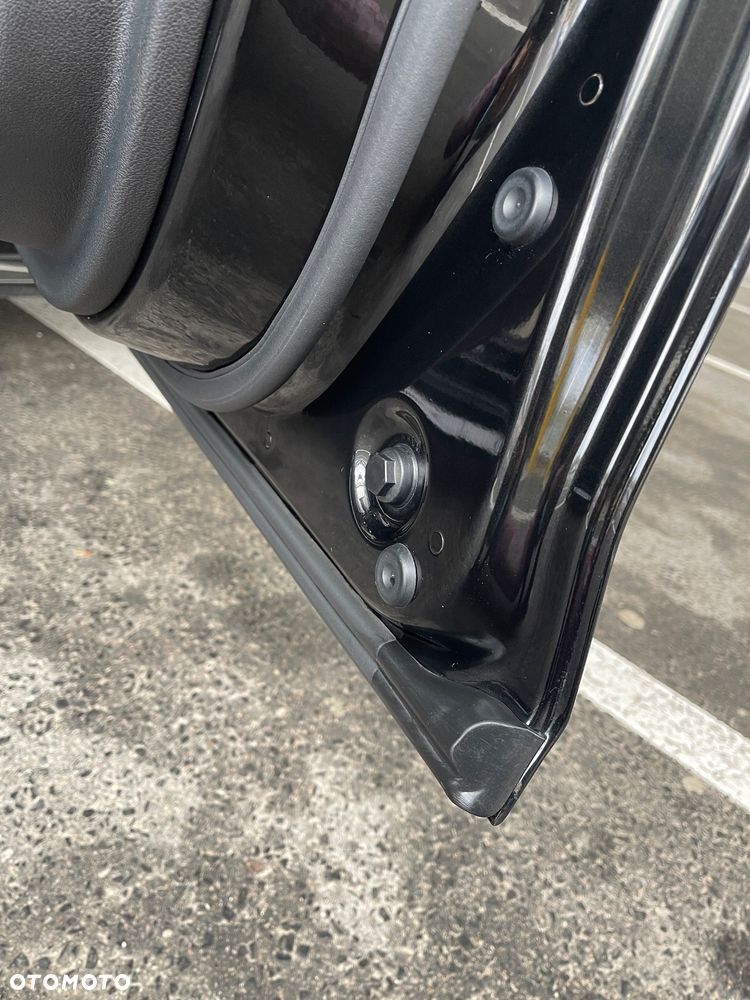 BMW Seria 5 520d xDrive M Sport sport - 15