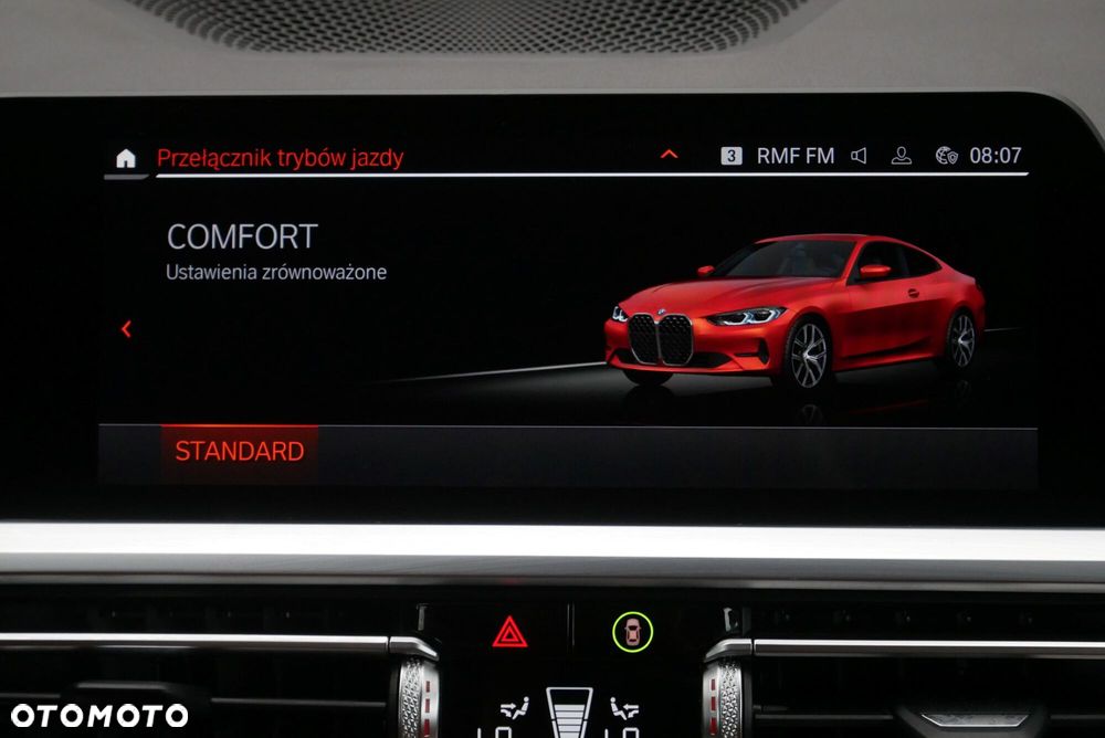 BMW Seria 4 - 22