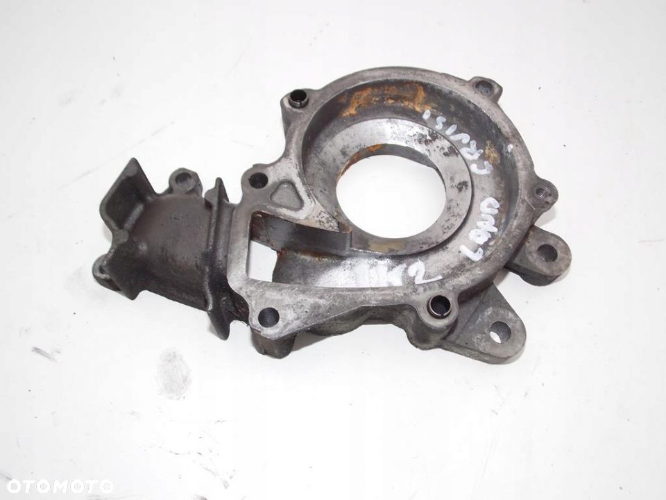 ŁAPA POMPY WODY LAND CRUISER III 3.0 TD 1KZ J90 - 1