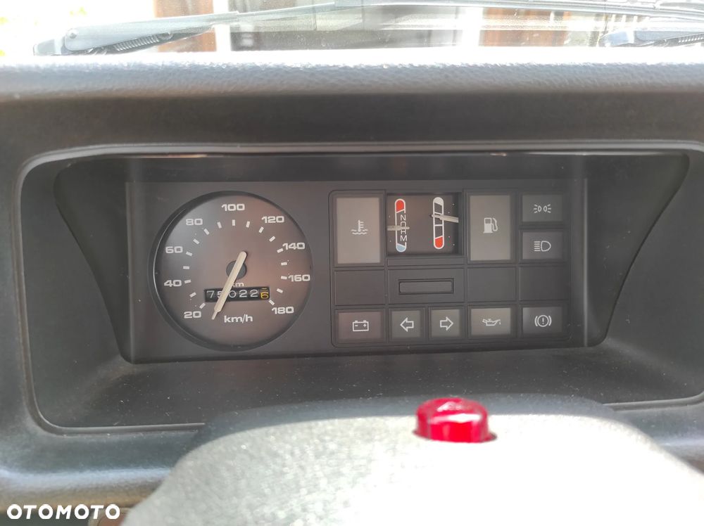 Ford Fiesta 1.1 C - 23