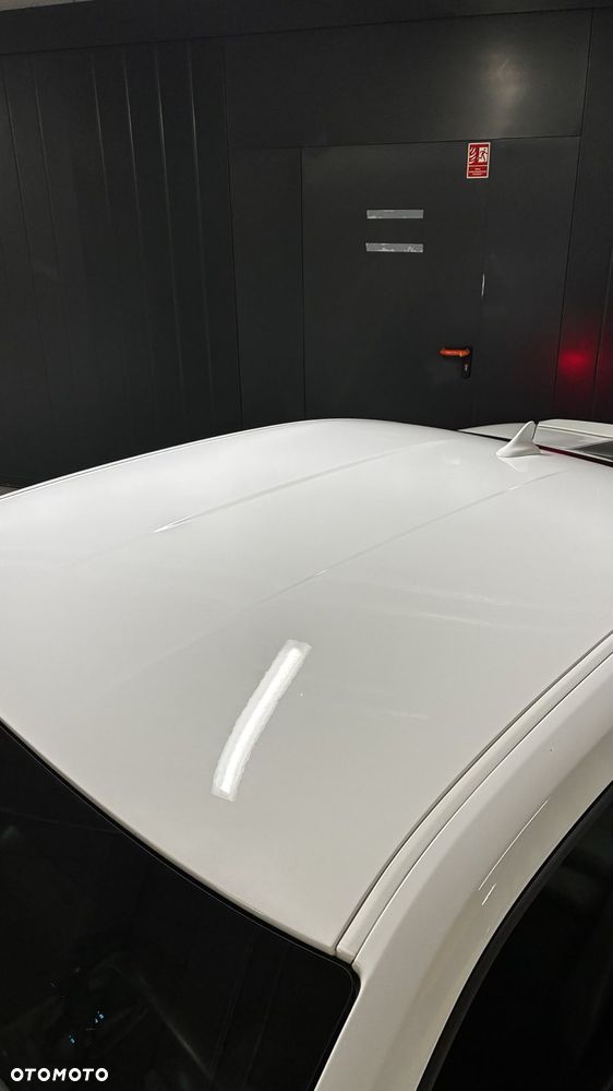 Chevrolet Camaro 3.6 V6 Coupe 2LT - 15