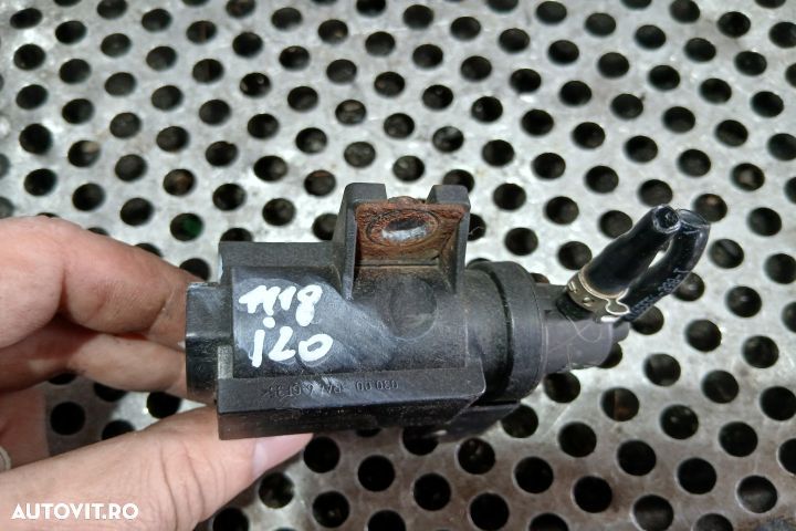 Electrovalva 55203202 70060700 55203202 70060700 Hyundai i20 2 (GB) [ - 2