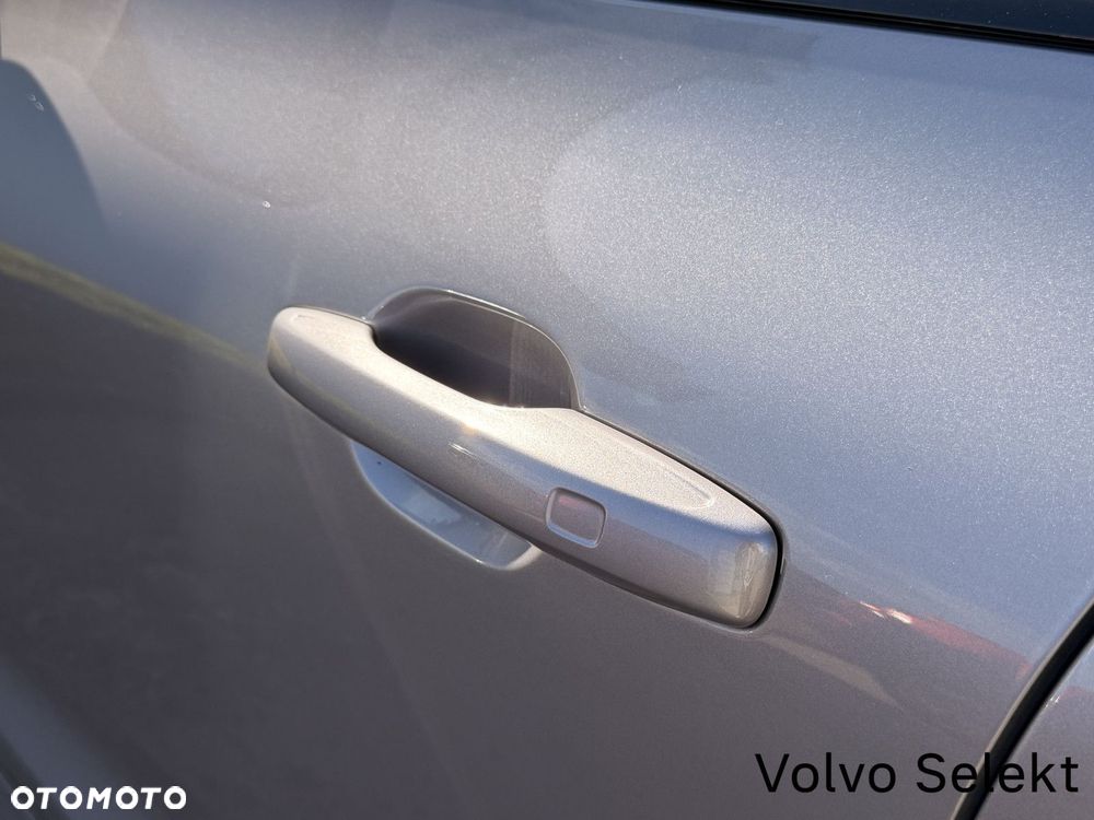 Volvo XC 60 - 13