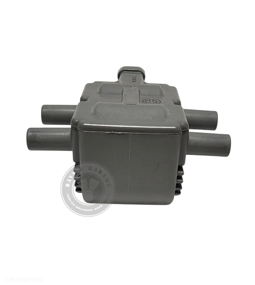 Cewka zapłonowa Harley Davidson Sportster 31646-98 - 4