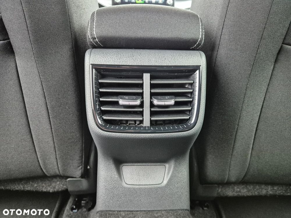 Skoda Fabia 1.0 TSI Monte Carlo DSG - 35