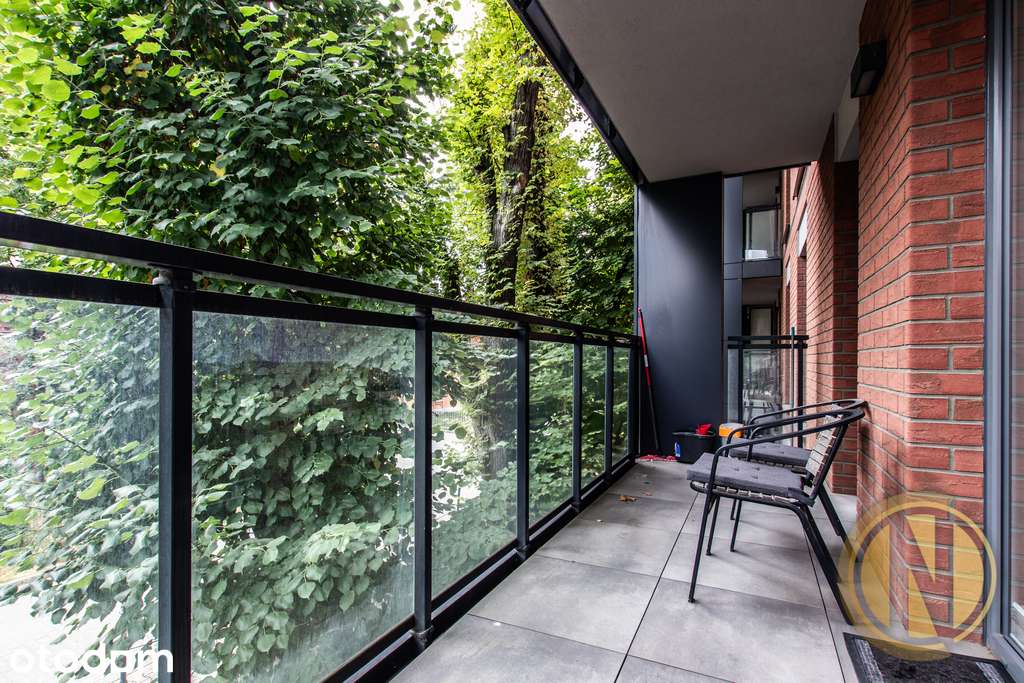 Rakowicka |2pok | 52m2 | Stare Miasto| ENG