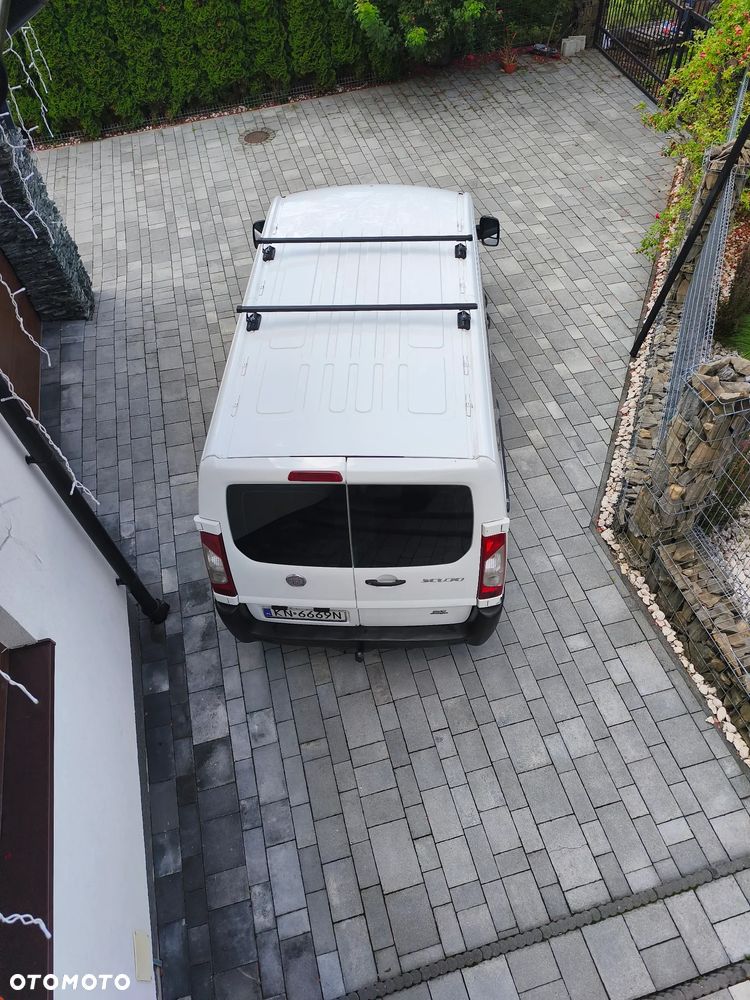 Fiat Scudo - 34
