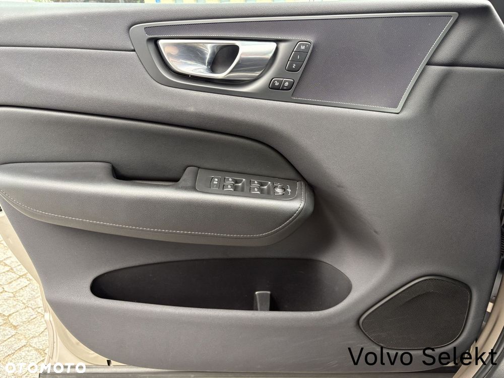 Volvo XC 60 - 15