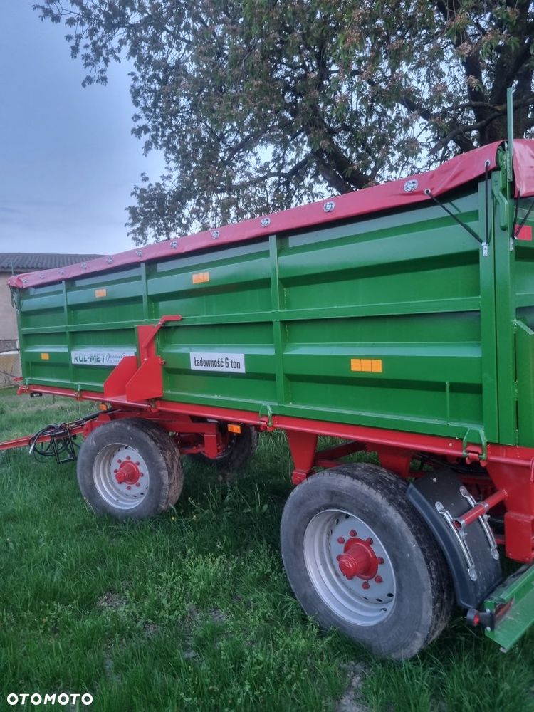 Ifa HW 6011 - 1
