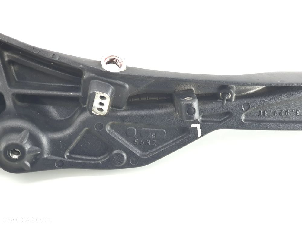 STELAZ L RAMA MOCOWANIE SUBRAME  DUCATI DIAVEL - 16