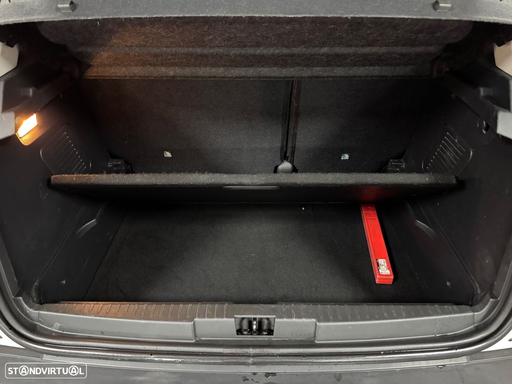 Renault Captur ENERGY TCe 120 EDC Dynamique - 13