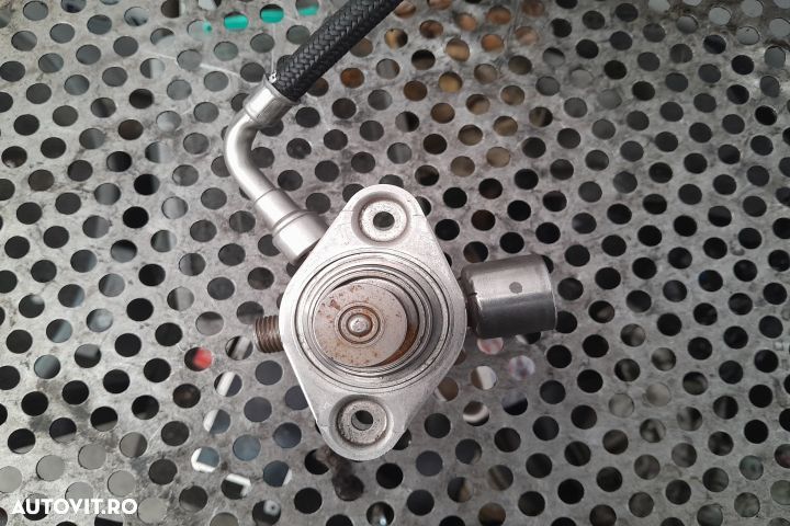 POMPA IANALTA PRESIUNE 1.0 ECOBOOST BENZINA CM5G9D376GA MX1253 Ford F - 3