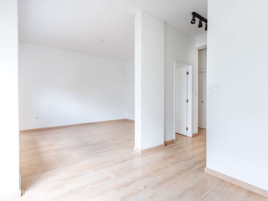 Apartamento T3 em Penafiel - Grande imagem: 2/15