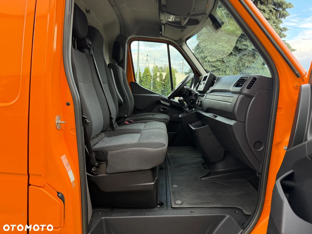 Renault Master 2.3DCi L3H2 - 6