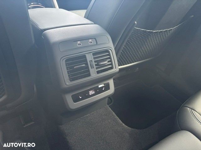 Audi Q5 40 TDI quattro S tronic MHEV S Line - 9