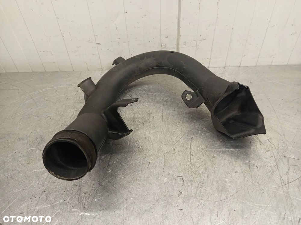 Rura dolotowa Toyota RAV 4 (XA30) 2.2 D 1775128060 - 5