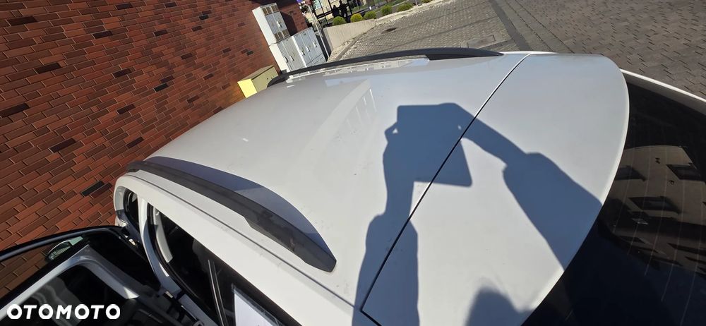 Skoda Octavia 2.0 TDI Style - 11