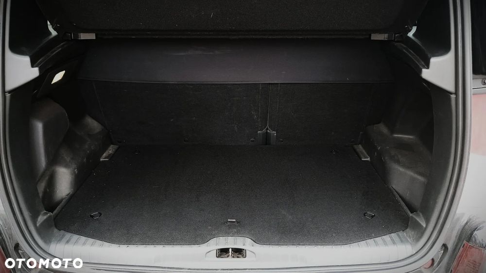 Citroën C3 Picasso - 12