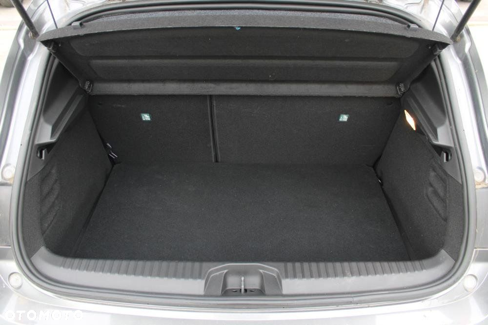 Renault Clio - 34