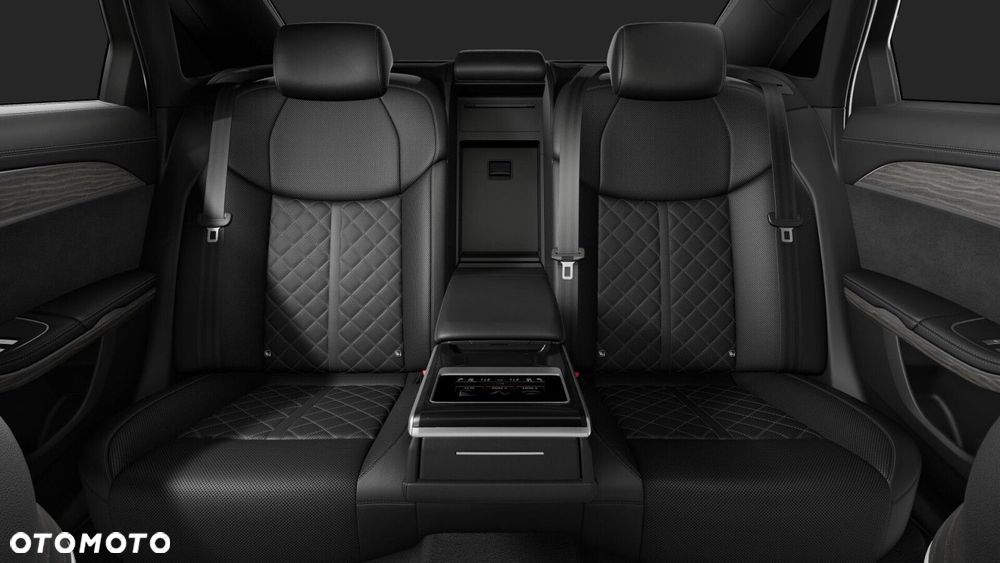 Audi A8 - 9