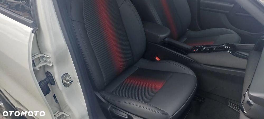 Alfa Romeo Junior 1.2 mHEV Ti eDCT - 7