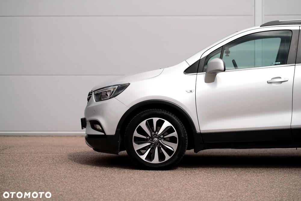 Kia Ceed 1.5 T-GDI Business Line Plus - 25