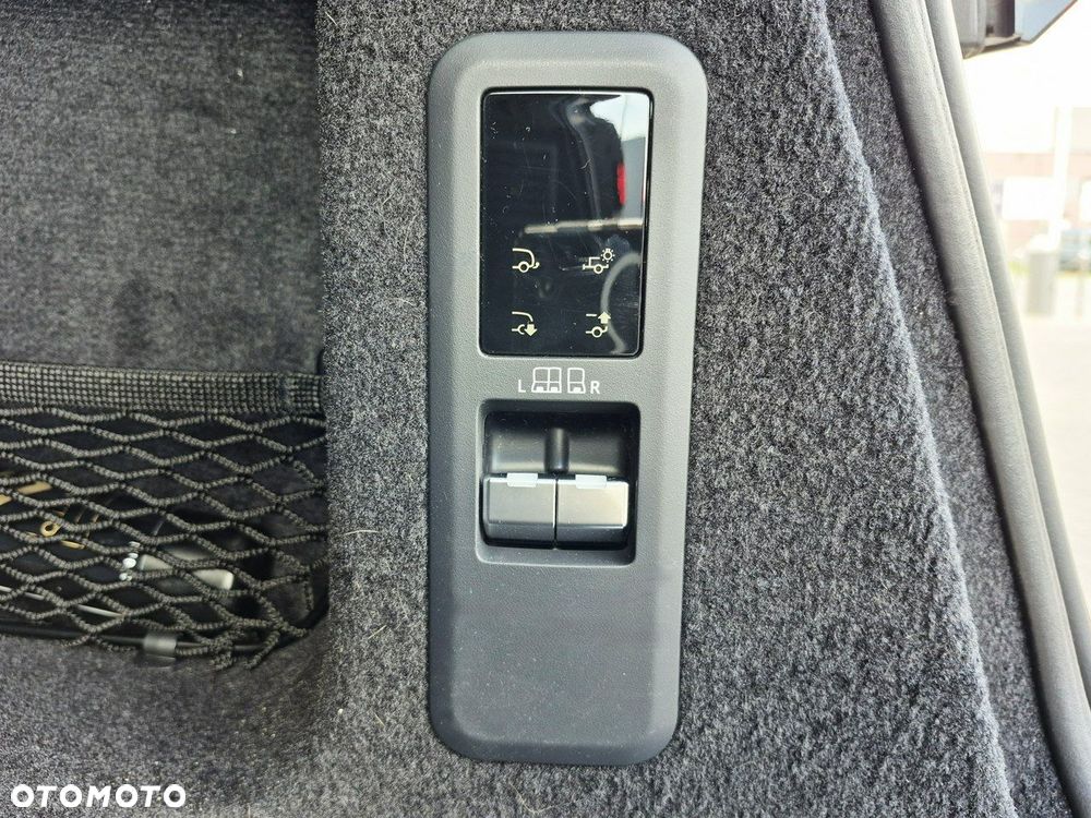 Land Rover Range Rover Sport - 41
