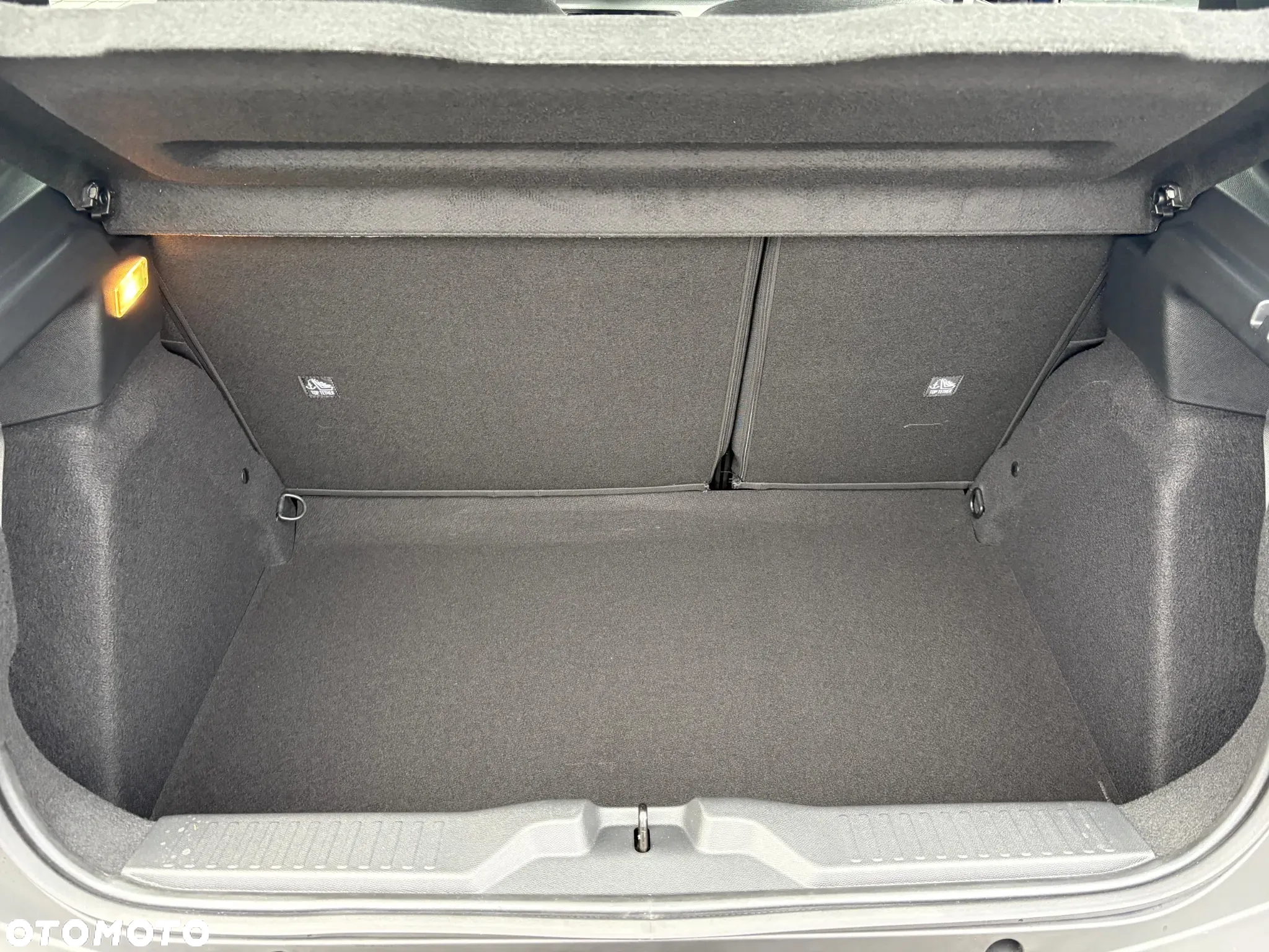 Citroën C3 1.2 T You - 17