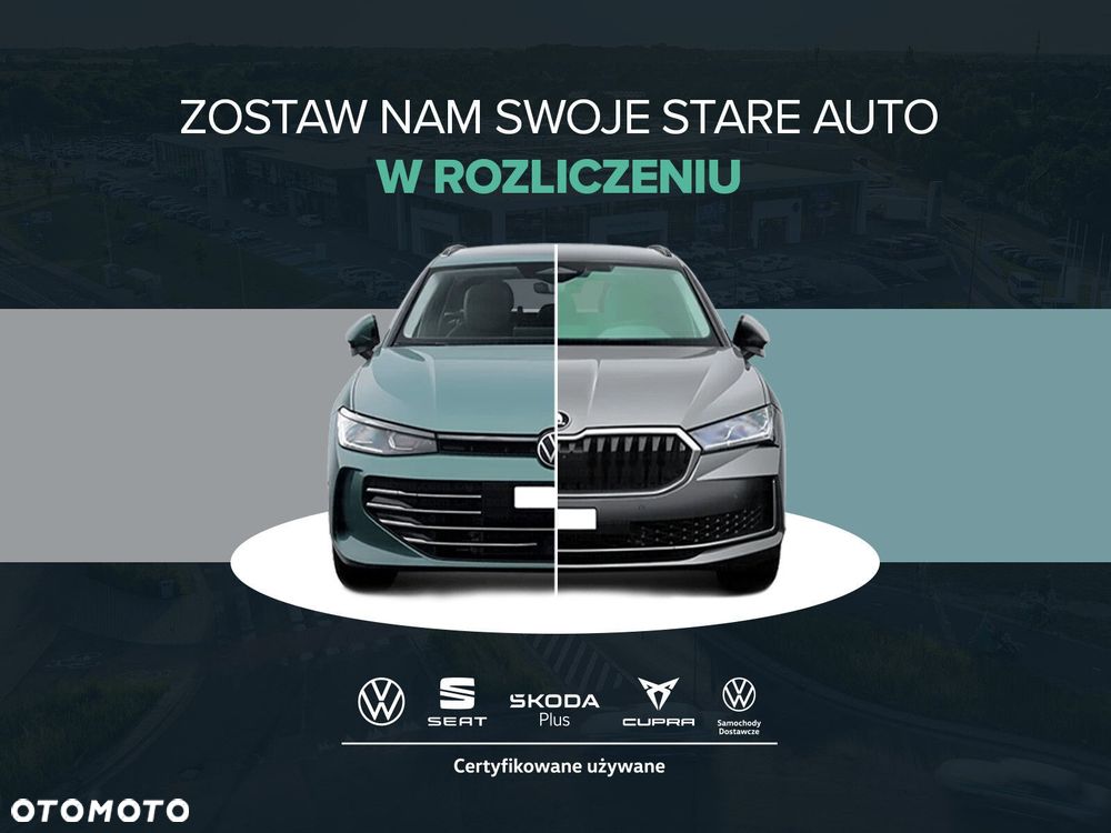 Seat Leon 2.0 TDI Style - 37