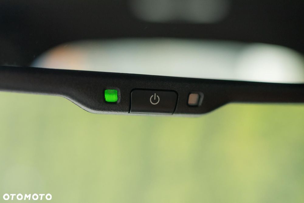 Alfa Romeo Giulia - 33