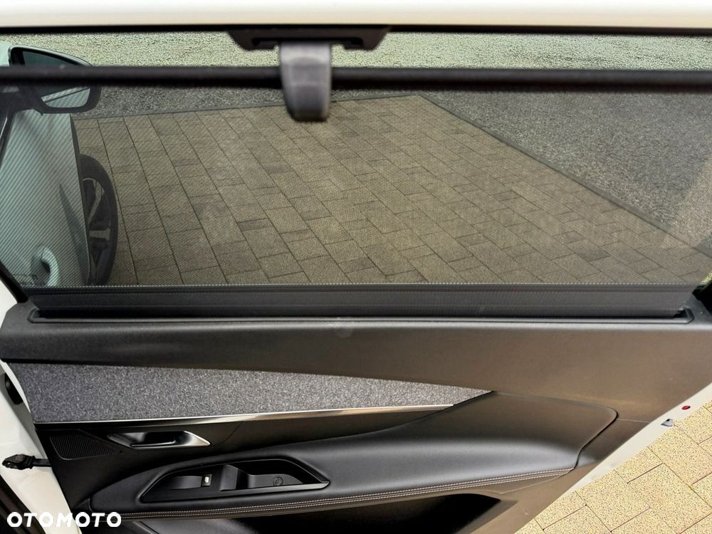 Peugeot 5008 - 34