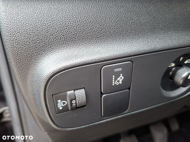 Citroën C3 Pure Tech 110 Stop&Start Exclusive - 22