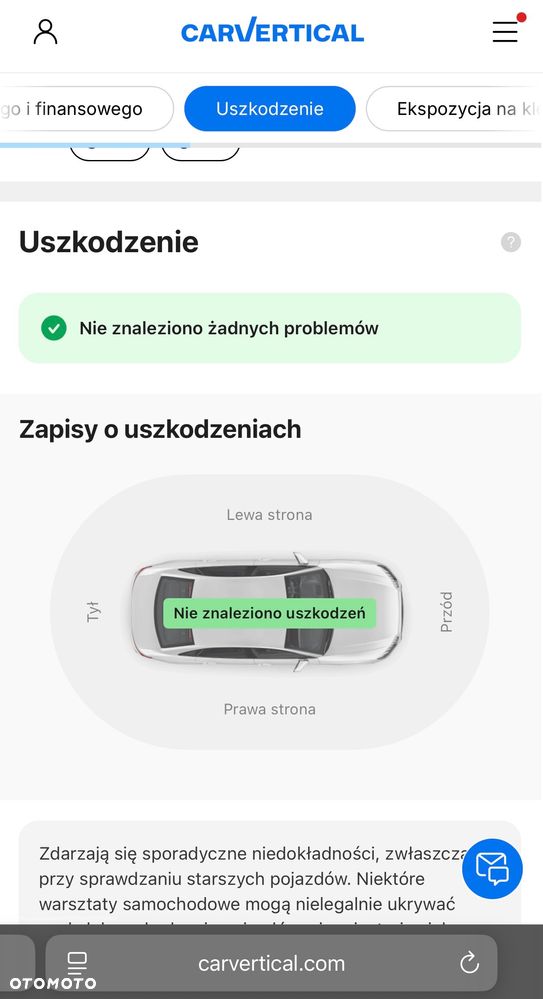 Volkswagen Passat 2.0 TDI Highline DSG - 37