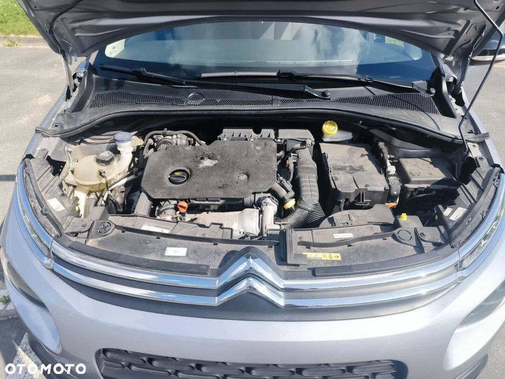 Citroën C3 - 2