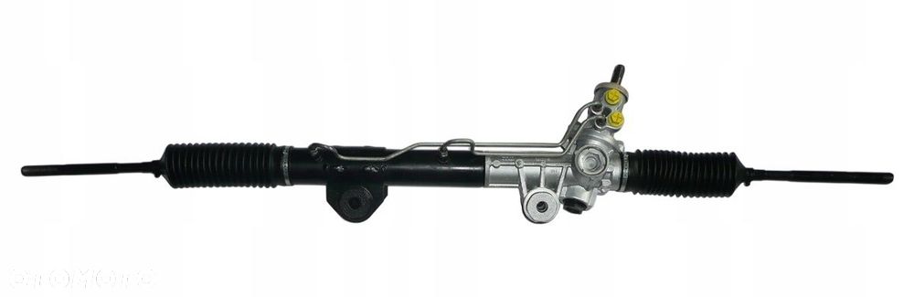Przekładnia Maglownica Dodge Ram 1500 Ram1500 Iii 3 4Wd Hemi 2002-2005 - 3