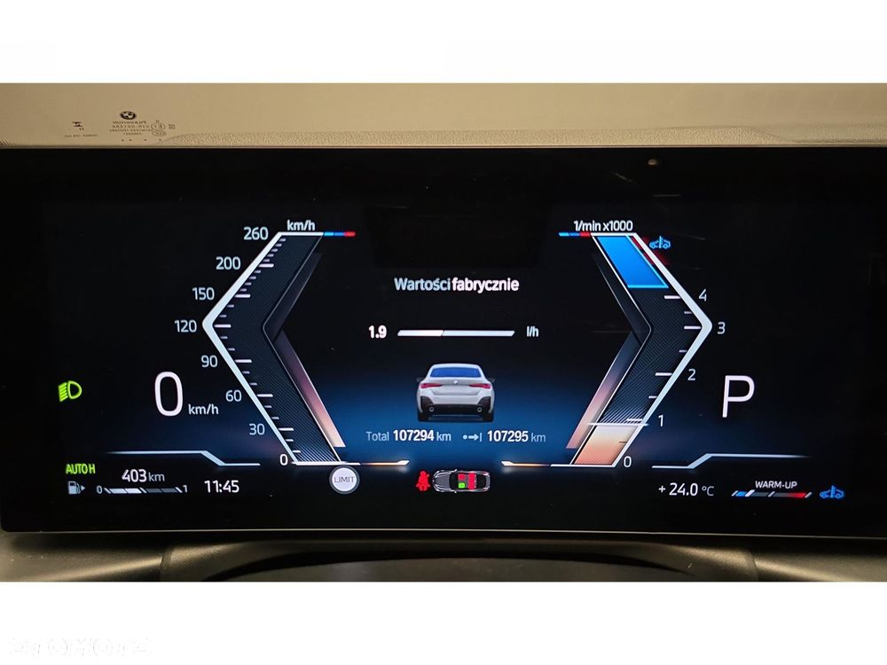 BMW Seria 4 - 21