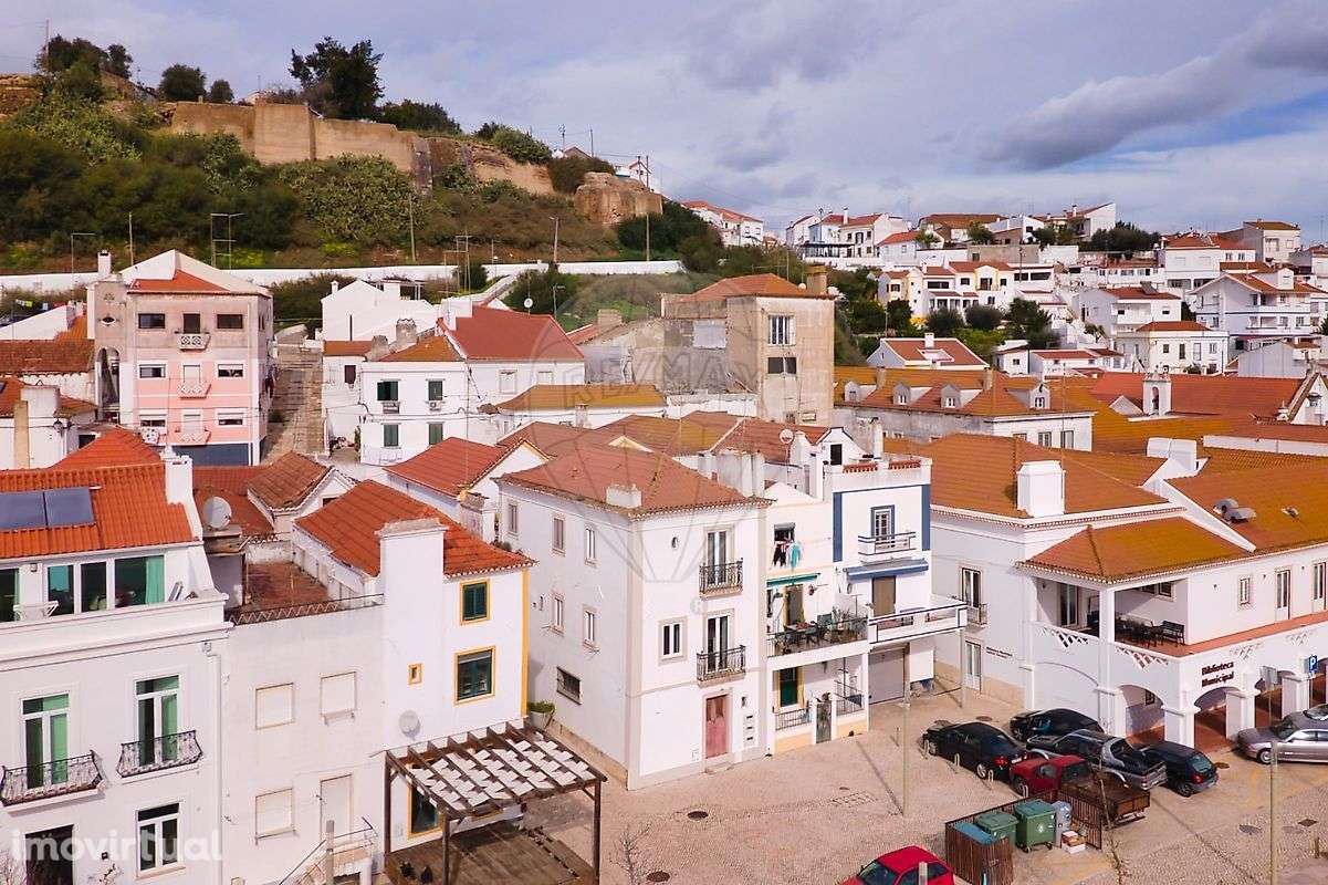 Prédio  para venda - Grande imagem: 2/33