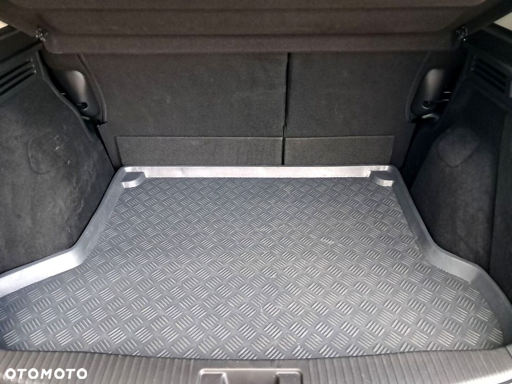 Honda HR-V 1.5 Elegance (ADAS) CVT - 14