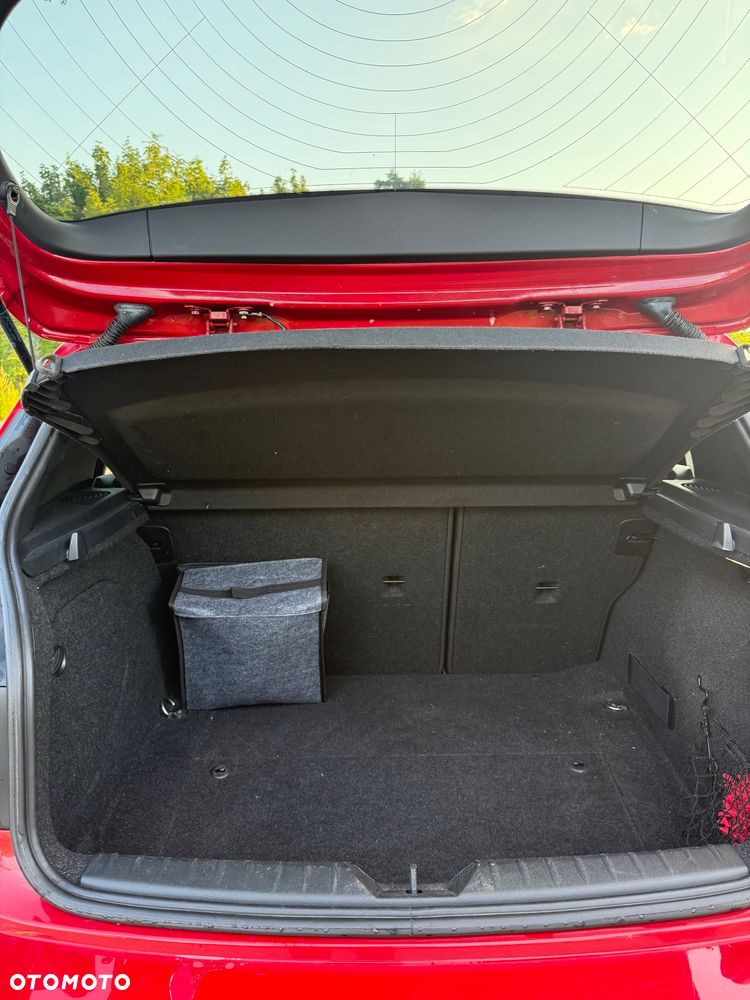 BMW Seria 1 120d - 9