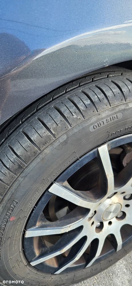 Kia Ceed 1.4 Comfort - 18