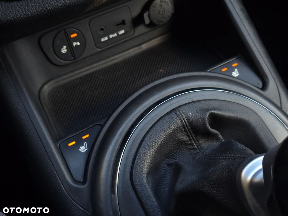 Kia Sportage 1.6 GDI XL 2WD - 32