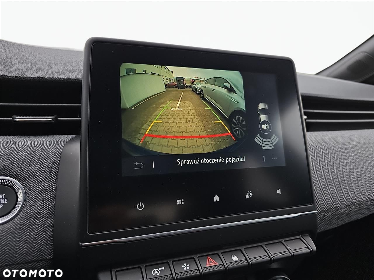 Renault Clio - 14