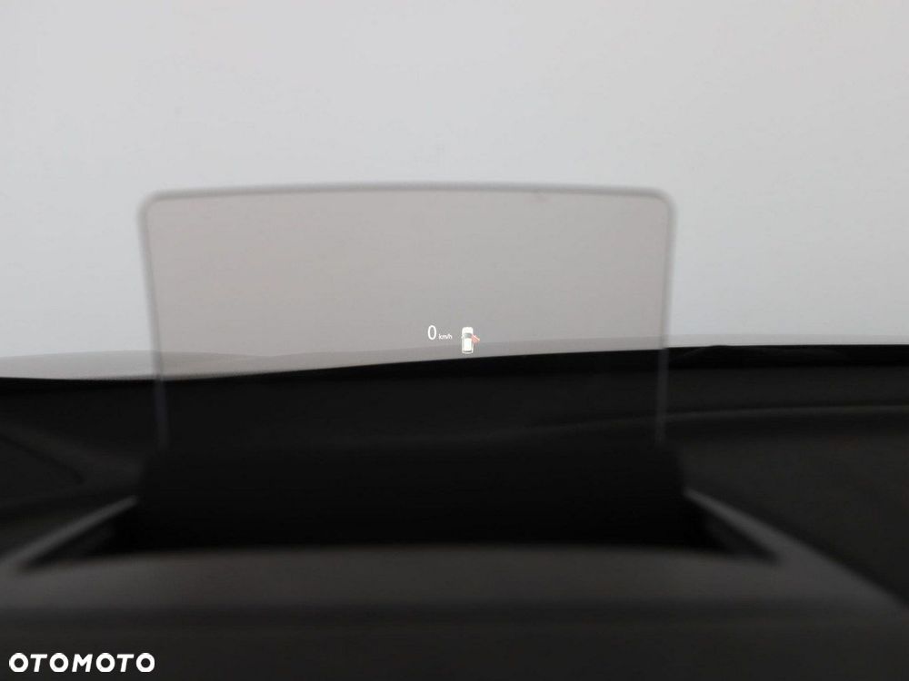 Mitsubishi Eclipse Cross 2.4 PHEV Intense Plus - 36