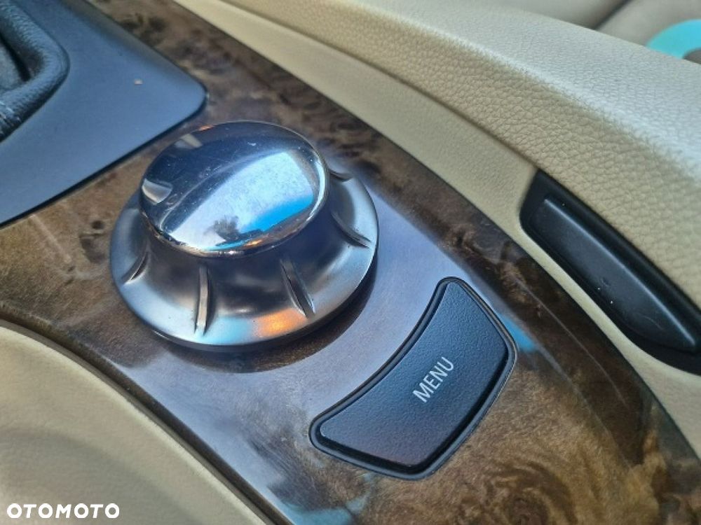 BMW Seria 5 - 34