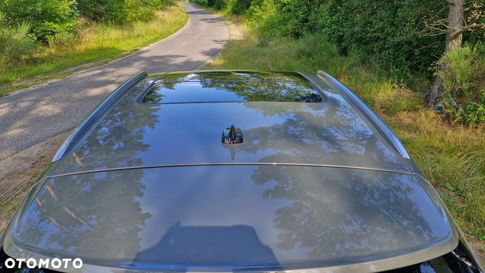 Audi Q3 45 TFSI Quattro S Line S tronic - 14