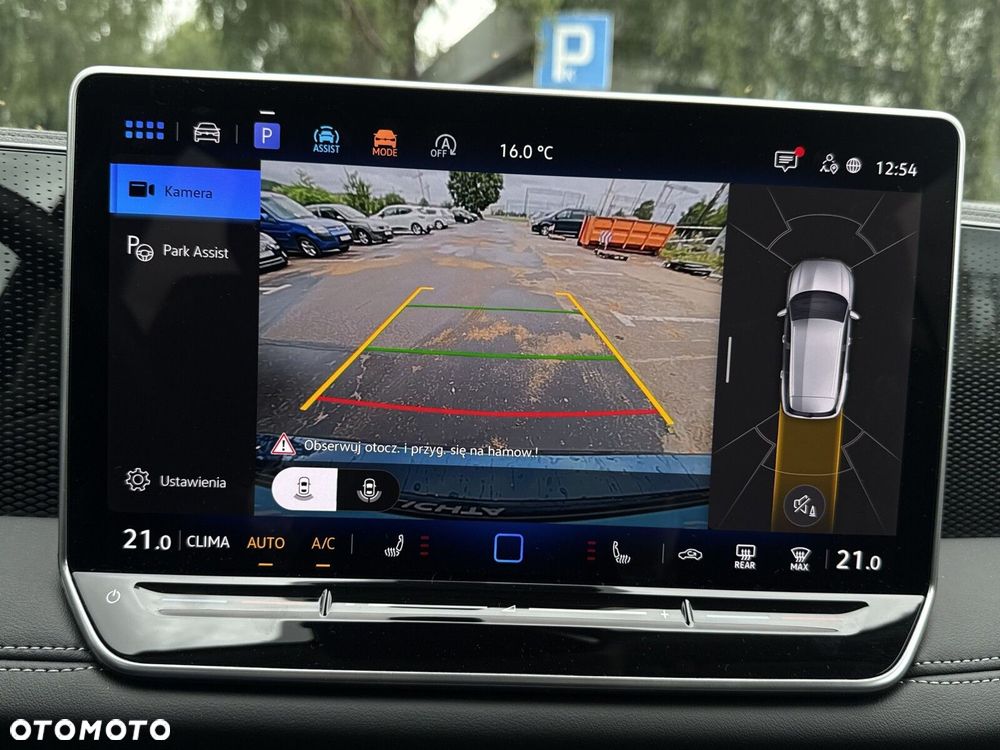 Volkswagen Tiguan 1.5 eTSI Life Plus DSG - 25