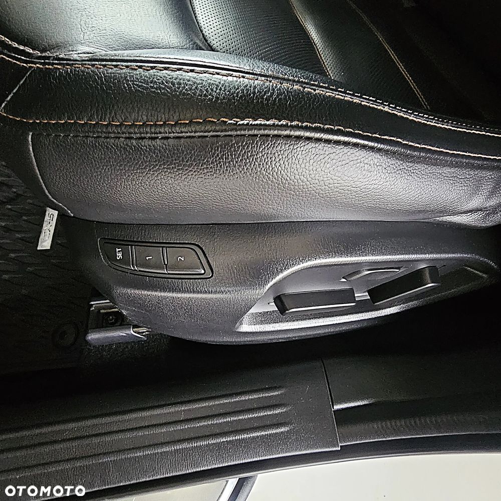 Mazda CX-5 2.2 D Skydream AWD - 16